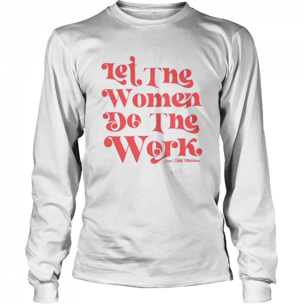 Obsessed With Disappeared Shirt 2 » Cool Gifts for You - Mfamilygift Obsessed With Disappeared Shirt 2
