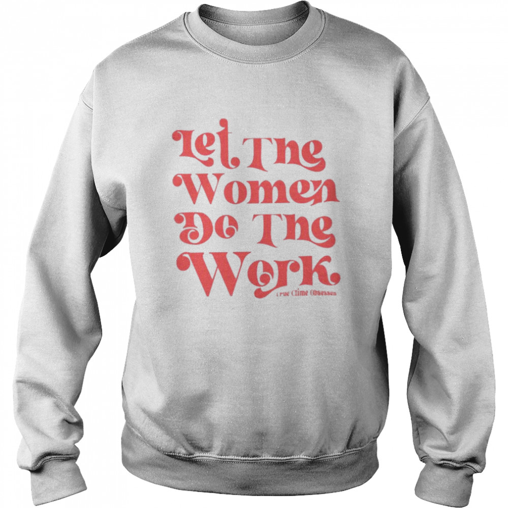 Obsessed With Disappeared Shirt 3 » Cool Gifts for You - Mfamilygift Obsessed With Disappeared Shirt 3