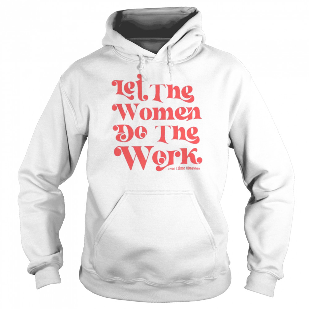 Obsessed With Disappeared Shirt 4 » Cool Gifts for You - Mfamilygift Obsessed With Disappeared Shirt 4