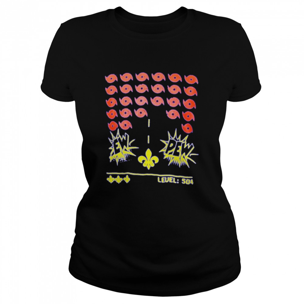 Of The Month Club Hurricane Invaders Shirt 1 » Cool Gifts for You - Mfamilygift Of The Month Club Hurricane Invaders Shirt 1