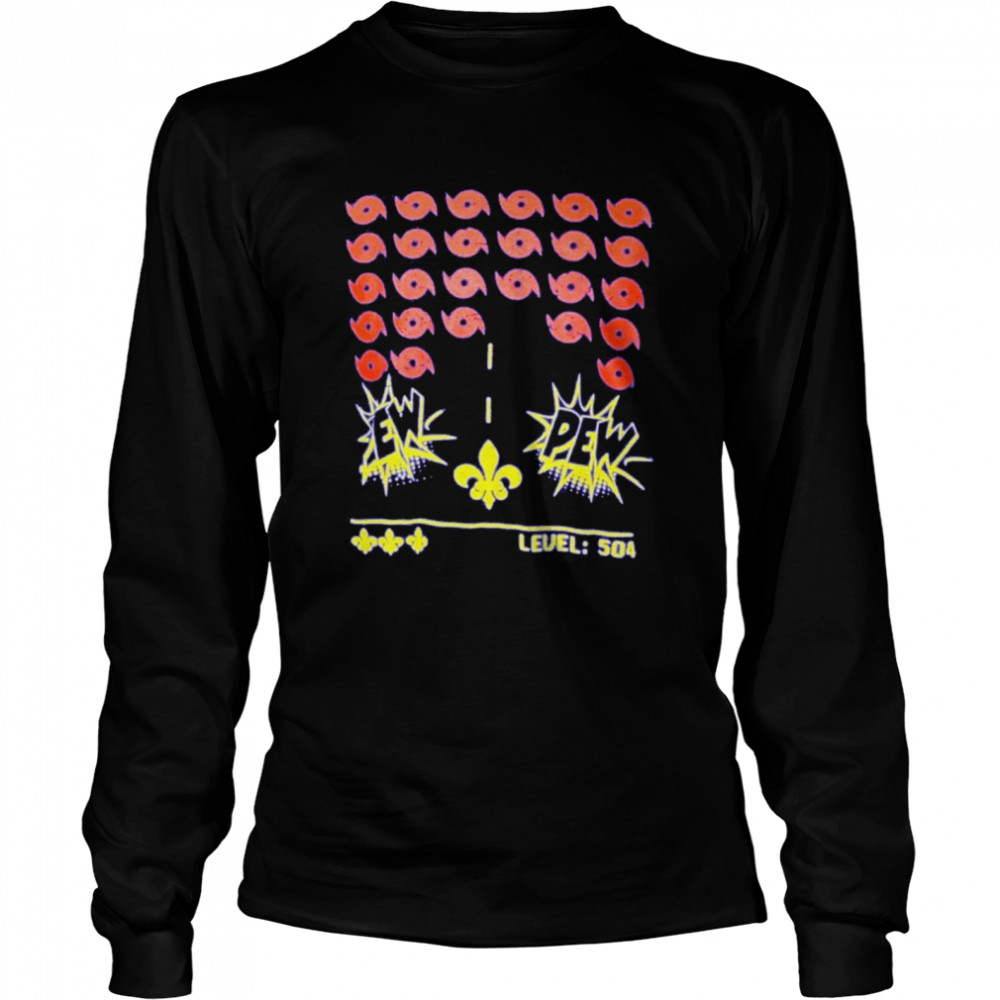 Of The Month Club Hurricane Invaders Shirt 2 » Cool Gifts for You - Mfamilygift Of The Month Club Hurricane Invaders Shirt 2
