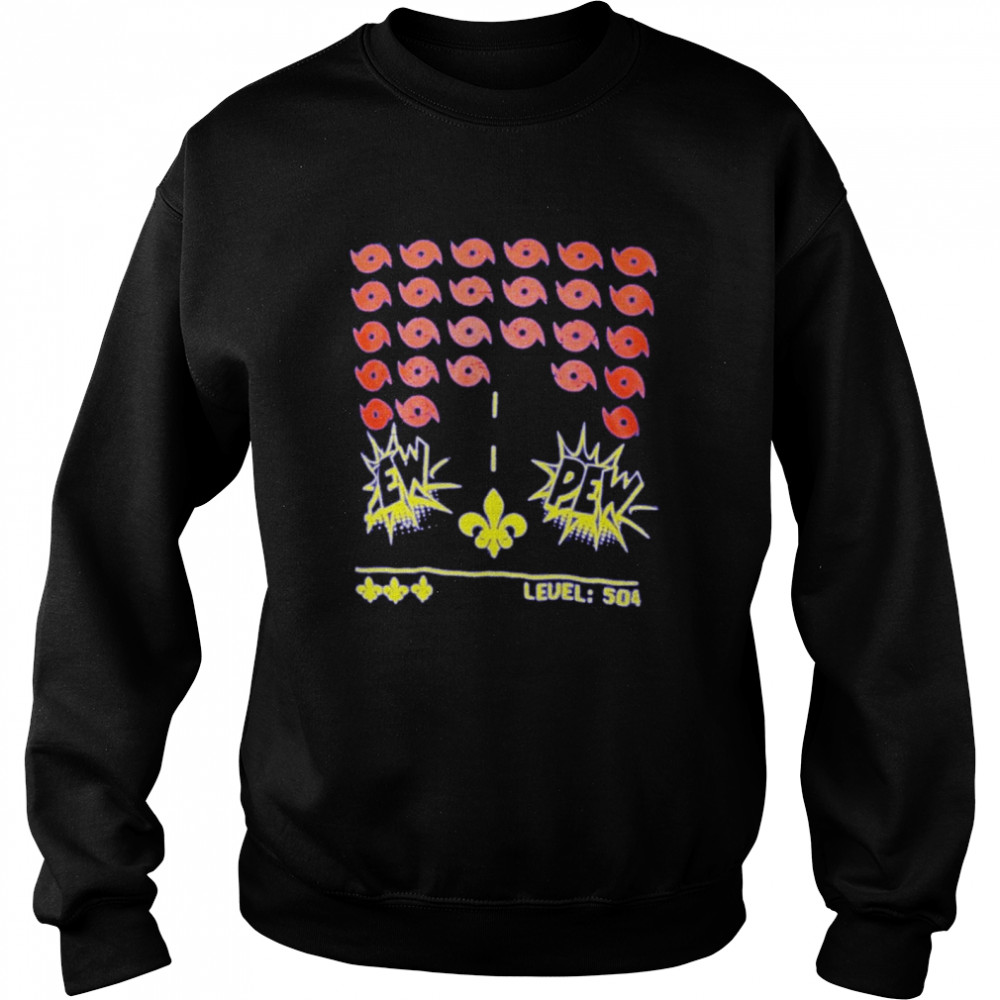 Of The Month Club Hurricane Invaders Shirt 3 » Cool Gifts for You - Mfamilygift Of The Month Club Hurricane Invaders Shirt 3