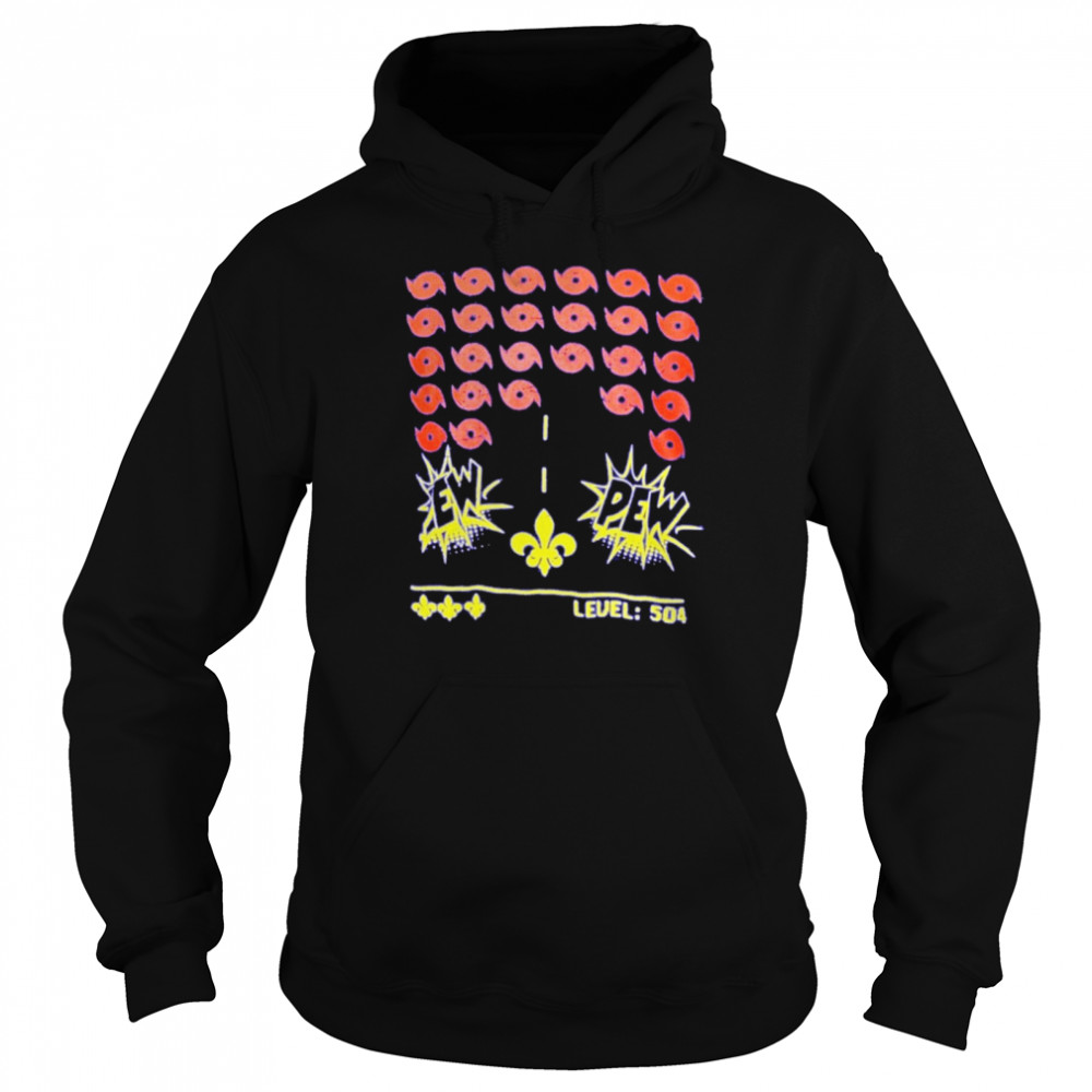 Of The Month Club Hurricane Invaders Shirt 4 » Cool Gifts for You - Mfamilygift Of The Month Club Hurricane Invaders Shirt 4