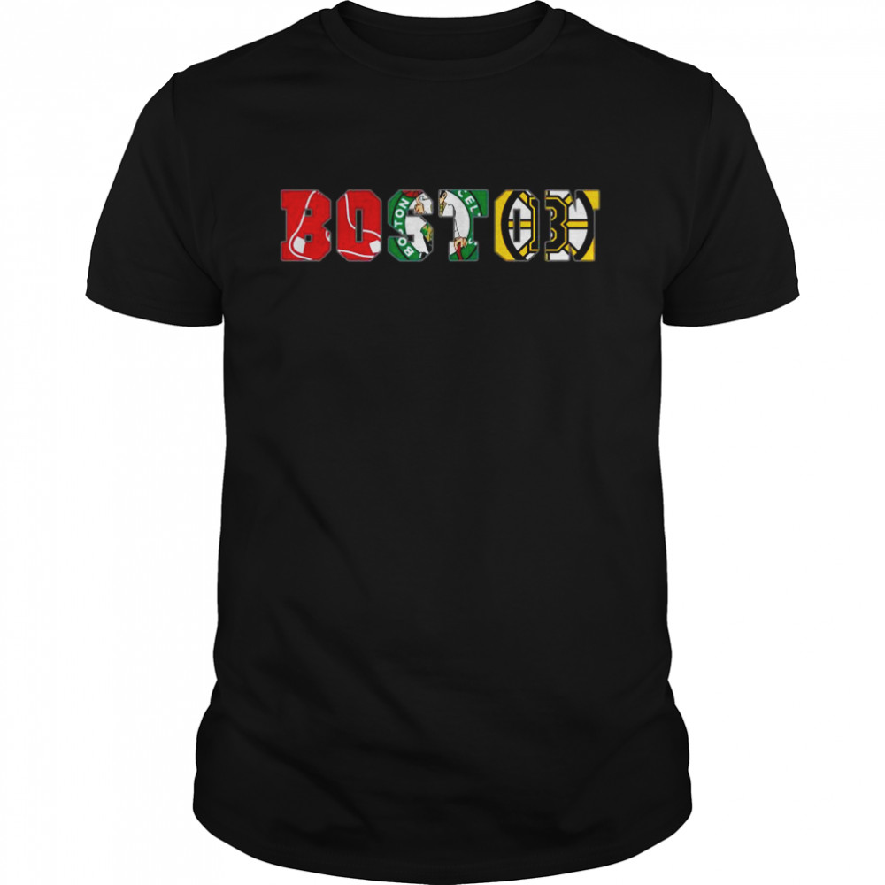 Official Champion Boston Sports Team Boston Red Sox Boston Celtics Boston Bruins 2021 Shirt Official Champion Boston Sports Team Boston Red Sox Boston Celtics Boston Bruins 2021 Shirt