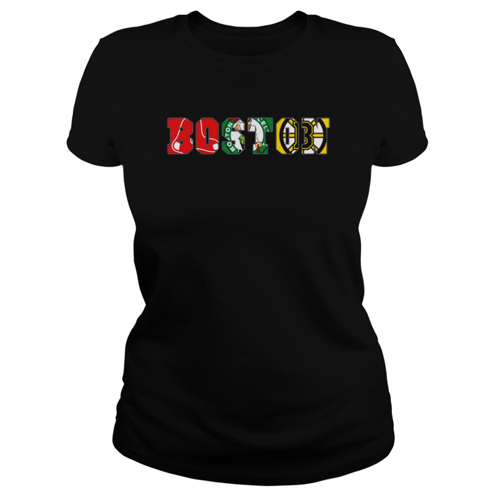 Official Champion Boston Sports Team Boston Red Sox Boston Celtics Boston Bruins 2021 Shirt 1 » Cool Gifts for You - Mfamilygift Official Champion Boston Sports Team Boston Red Sox Boston Celtics Boston Bruins 2021 Shirt 1