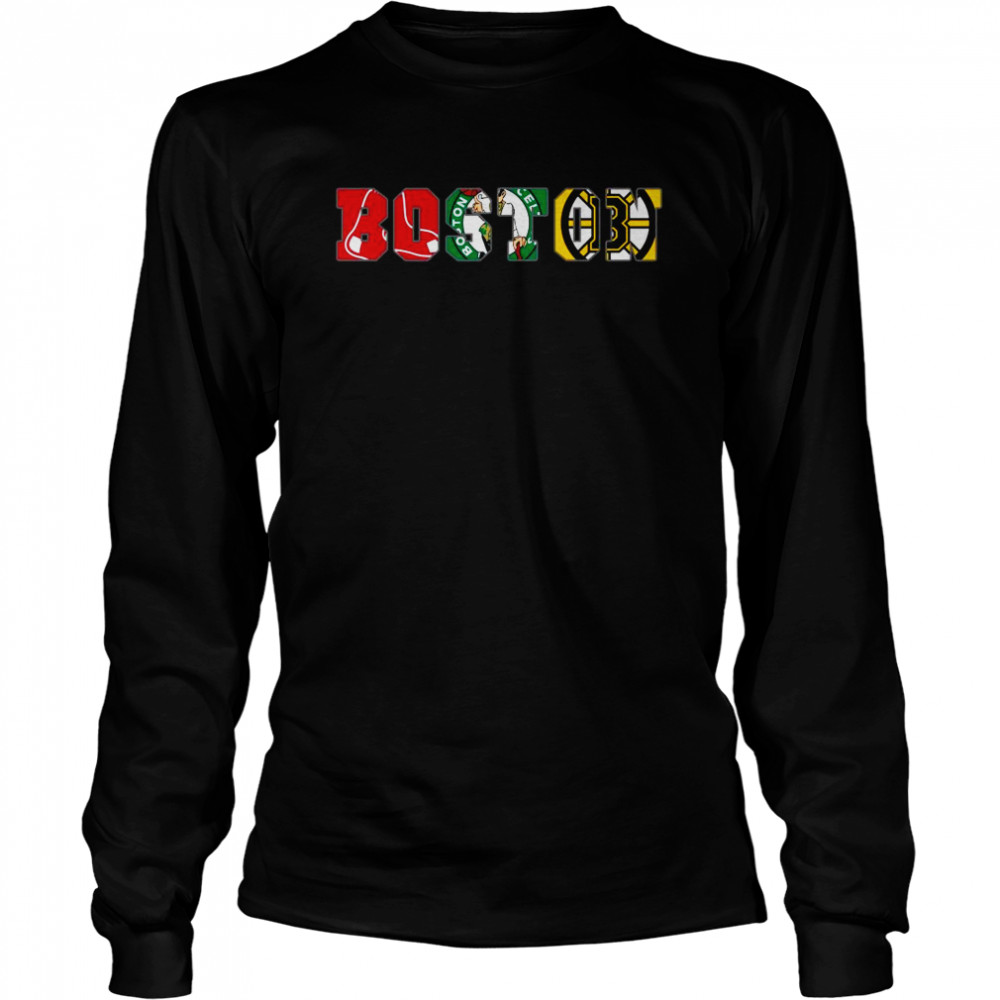Official Champion Boston Sports Team Boston Red Sox Boston Celtics Boston Bruins 2021 Shirt 2 » Cool Gifts for You - Mfamilygift Official Champion Boston Sports Team Boston Red Sox Boston Celtics Boston Bruins 2021 Shirt 2