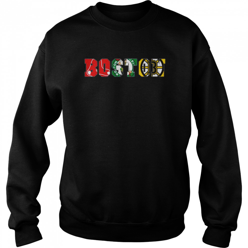 Official Champion Boston Sports Team Boston Red Sox Boston Celtics Boston Bruins 2021 Shirt 3 » Cool Gifts for You - Mfamilygift Official Champion Boston Sports Team Boston Red Sox Boston Celtics Boston Bruins 2021 Shirt 3