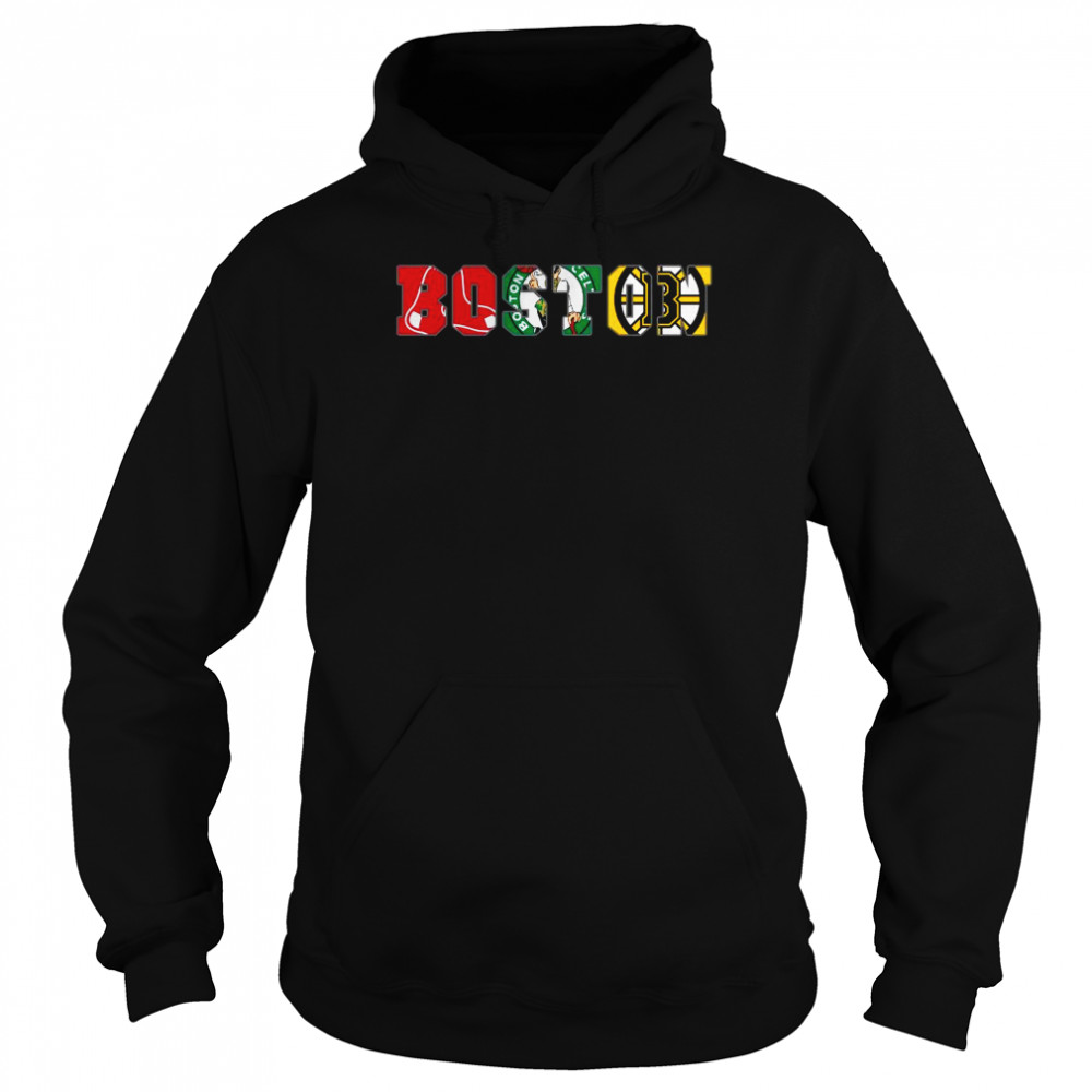 Official Champion Boston Sports Team Boston Red Sox Boston Celtics Boston Bruins 2021 Shirt 4 » Cool Gifts for You - Mfamilygift Official Champion Boston Sports Team Boston Red Sox Boston Celtics Boston Bruins 2021 Shirt 4