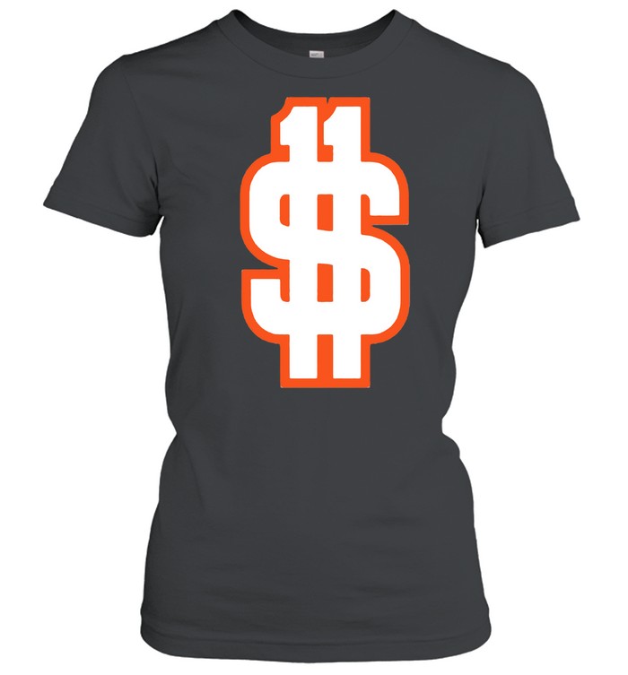 Official Chicago Comeback Money Shirt 1 » Cool Gifts for You - Mfamilygift Official Chicago Comeback Money Shirt 1