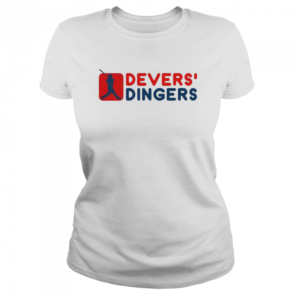 Official Just Dingers Boston Red Sox 2021 Shirt 1 » Cool Gifts for You - Mfamilygift Official Just Dingers Boston Red Sox 2021 Shirt 1