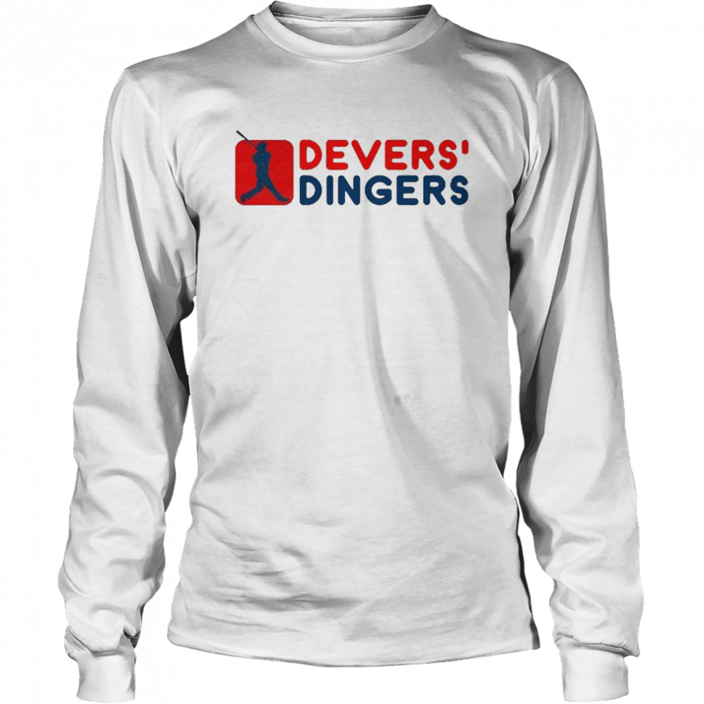 Official Just Dingers Boston Red Sox 2021 Shirt 2 » Cool Gifts for You - Mfamilygift Official Just Dingers Boston Red Sox 2021 Shirt 2