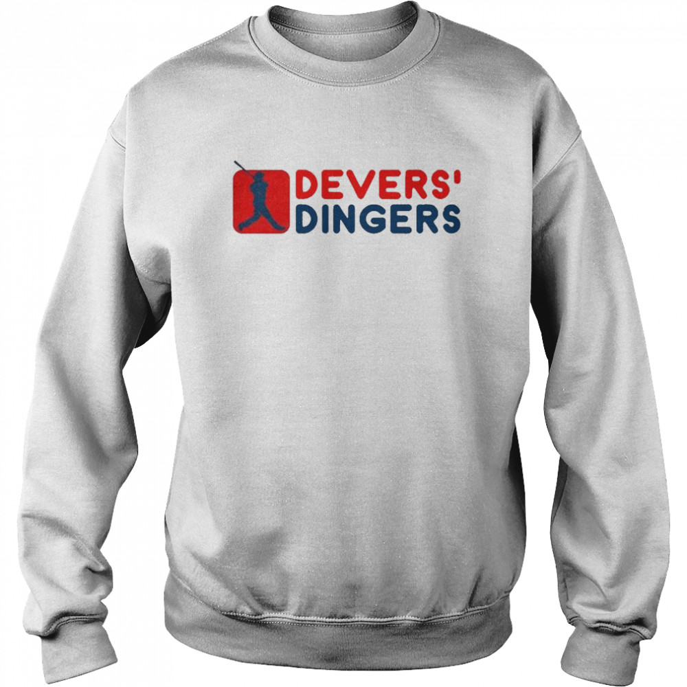 Official Just Dingers Boston Red Sox 2021 Shirt 3 » Cool Gifts for You - Mfamilygift Official Just Dingers Boston Red Sox 2021 Shirt 3