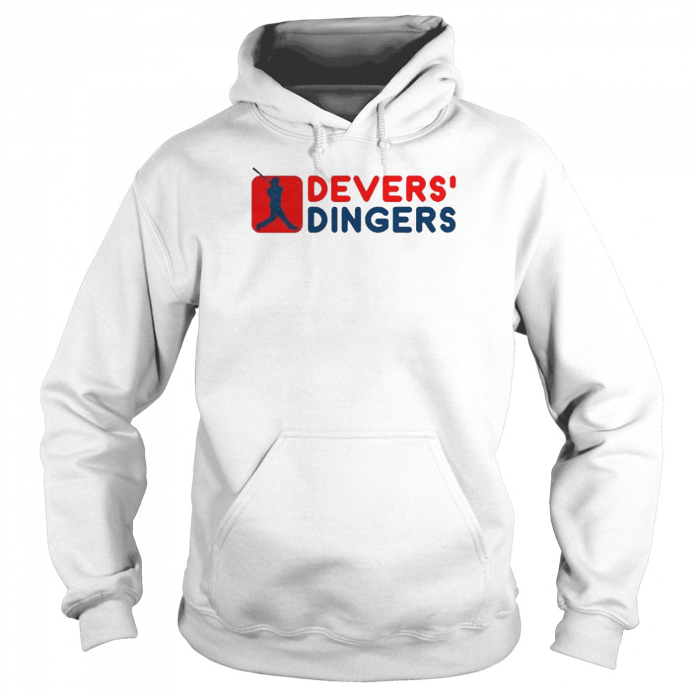 Official Just Dingers Boston Red Sox 2021 Shirt 4 » Cool Gifts for You - Mfamilygift Official Just Dingers Boston Red Sox 2021 Shirt 4
