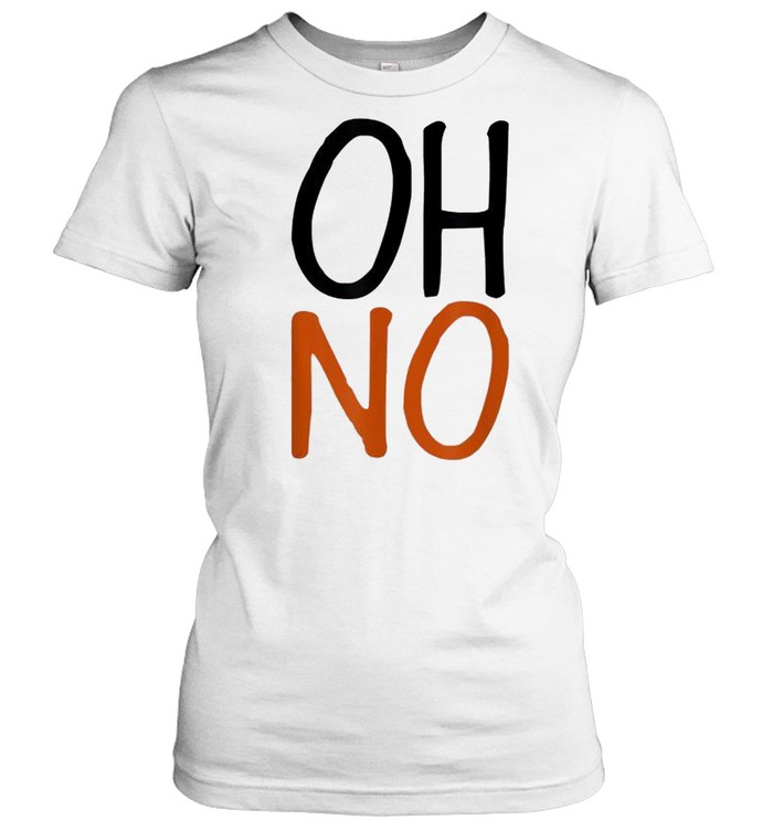 Oh Kale No Raw Veggie Vegan Pun Power Message Print Shirt 1 » Cool Gifts for You - Mfamilygift Oh Kale No Raw Veggie Vegan Pun Power Message Print Shirt 1