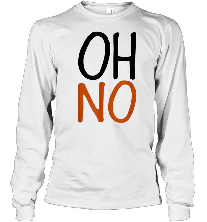 Oh Kale No Raw Veggie Vegan Pun Power Message Print Shirt 2 » Cool Gifts for You - Mfamilygift Oh Kale No Raw Veggie Vegan Pun Power Message Print Shirt 2