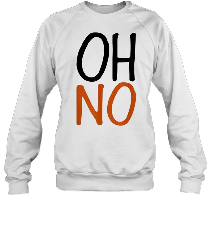 Oh Kale No Raw Veggie Vegan Pun Power Message Print Shirt 3 » Cool Gifts for You - Mfamilygift Oh Kale No Raw Veggie Vegan Pun Power Message Print Shirt 3