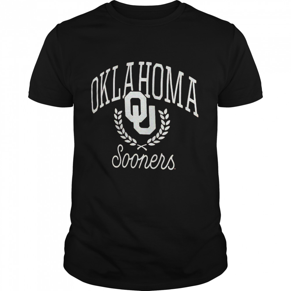Oklahoma Sooners Football Team 2021 Shirt Oklahoma Sooners Football Team 2021 Shirt