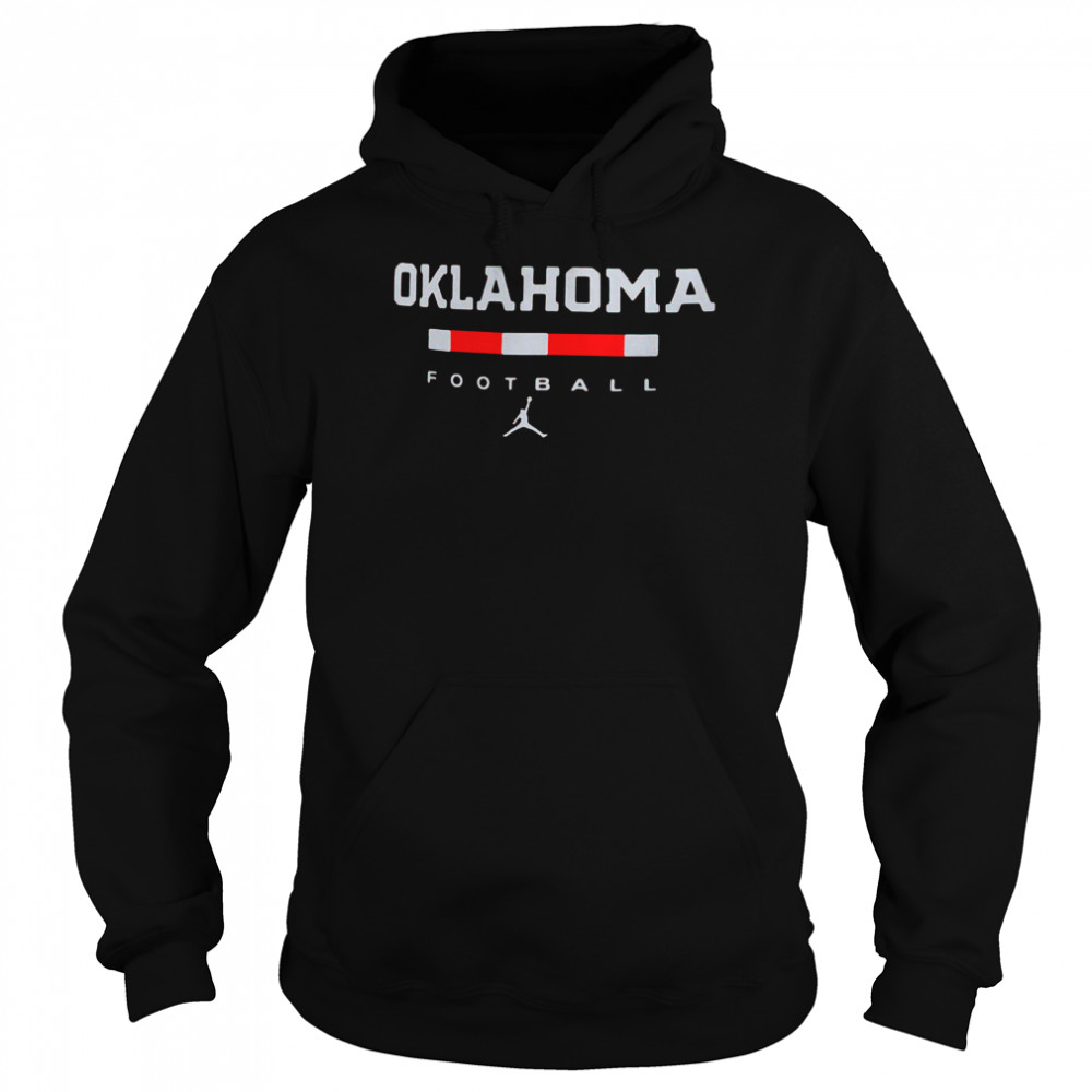 Oklahoma Sooners Team Football Shirt 4 » Cool Gifts for You - Mfamilygift Oklahoma Sooners Team Football Shirt 4