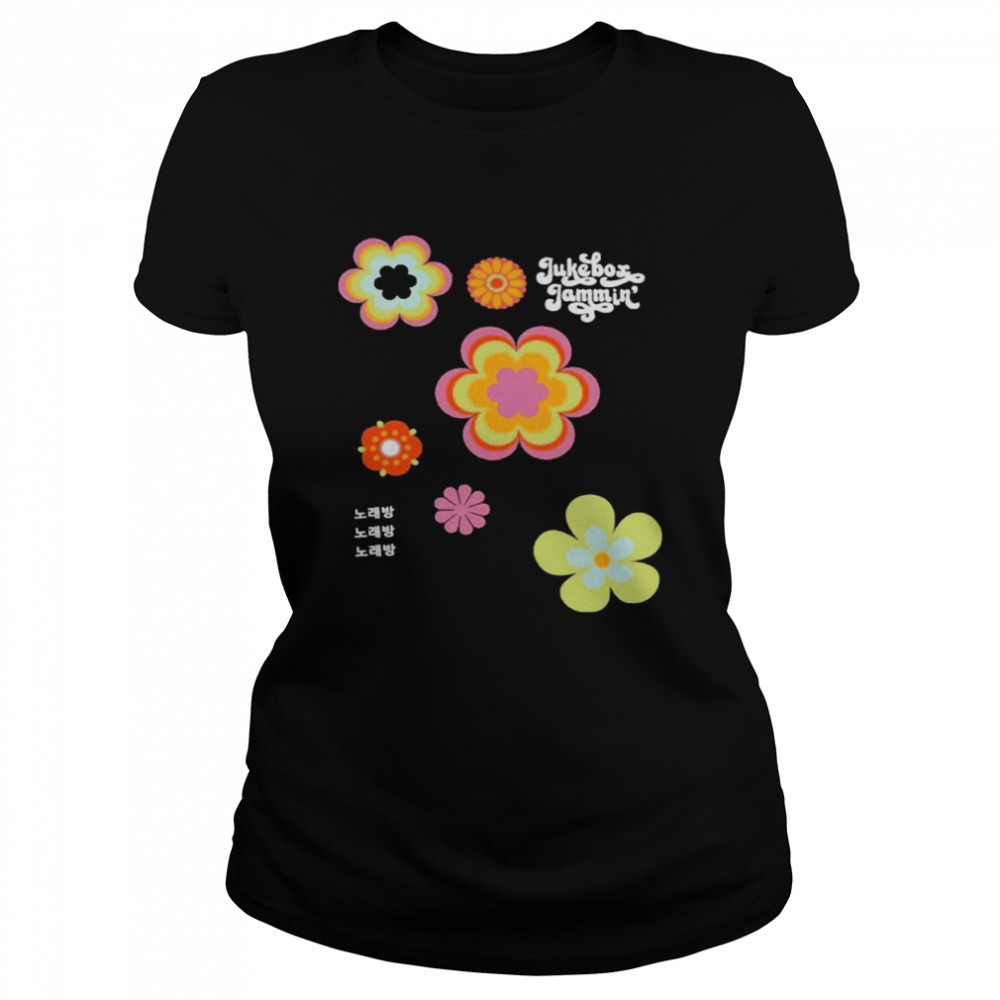 One Ruel Jukebox Jammin Shirt 1 » Cool Gifts for You - Mfamilygift One Ruel Jukebox Jammin Shirt 1