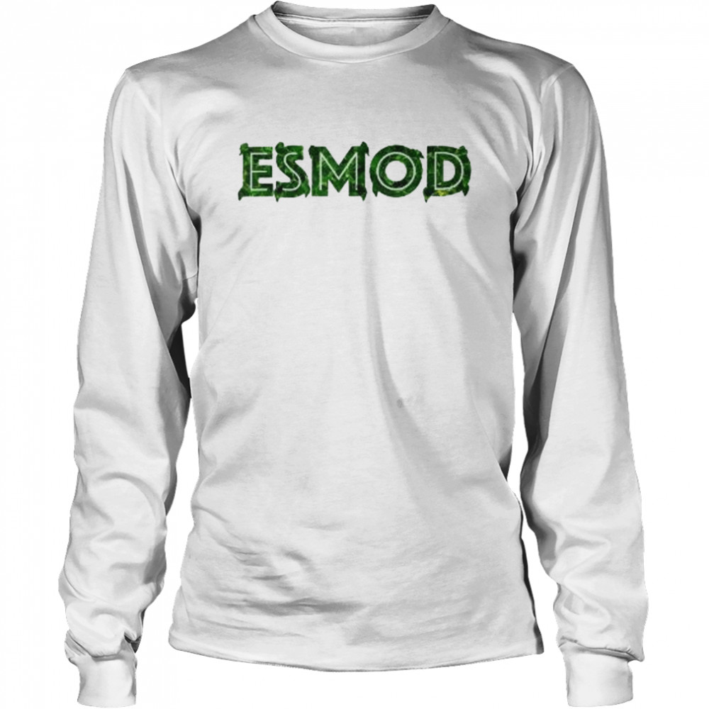 One With The Leaves Front & Back Shirt 2 » Cool Gifts for You - Mfamilygift One With The Leaves Front & Back Shirt 2