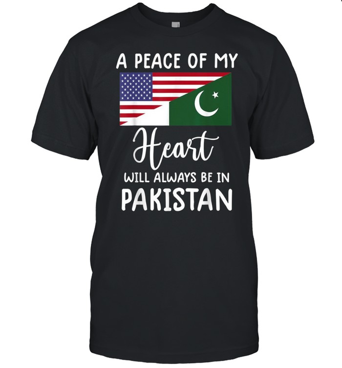 Pakistani Shirt Pakistan Flag Shirt Pakistan Shirt