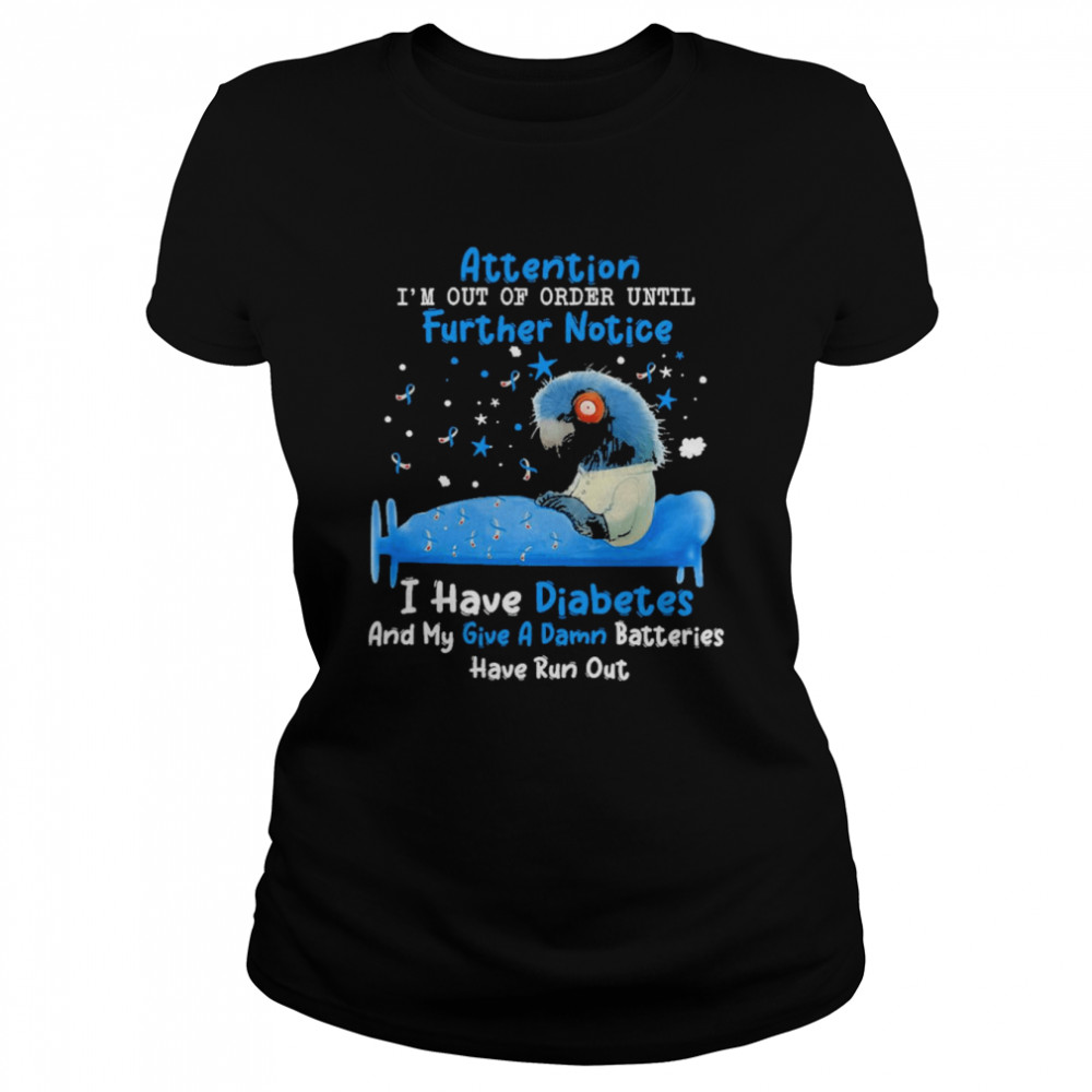 Parrot Princetagonia Shirt 1 » Cool Gifts for You - Mfamilygift Parrot Princetagonia Shirt 1