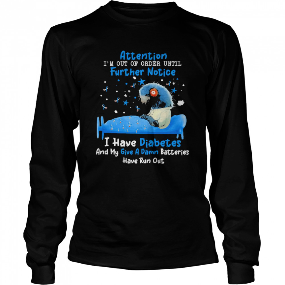 Parrot Princetagonia Shirt 2 » Cool Gifts for You - Mfamilygift Parrot Princetagonia Shirt 2