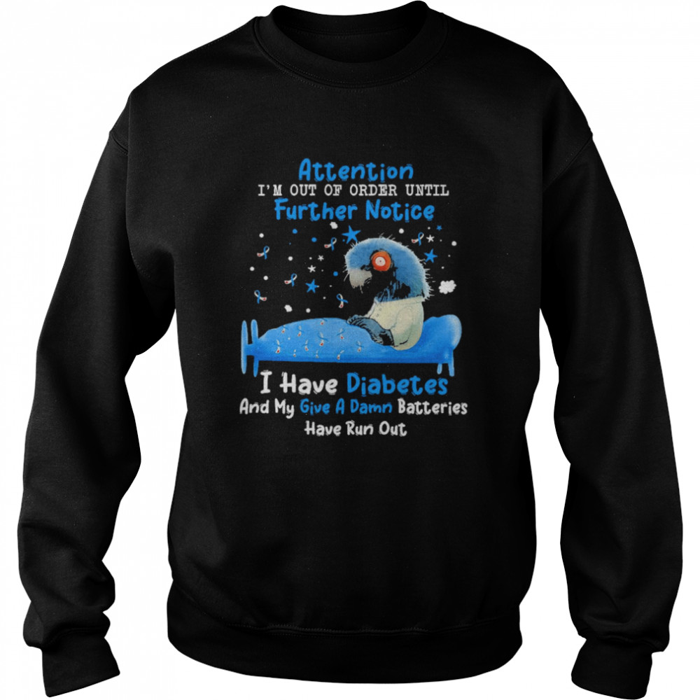 Parrot Princetagonia Shirt 3 » Cool Gifts for You - Mfamilygift Parrot Princetagonia Shirt 3