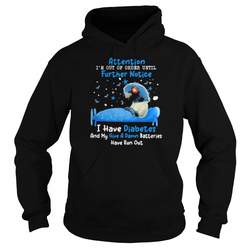 Parrot Princetagonia Shirt 4 » Cool Gifts for You - Mfamilygift Parrot Princetagonia Shirt 4
