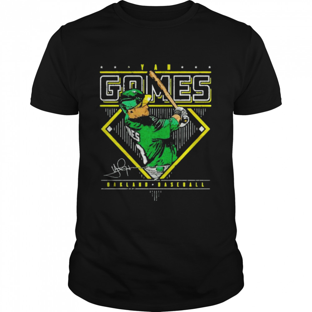 Peanuts No One Fights Alone Kidney Cancer Awareness Shirt