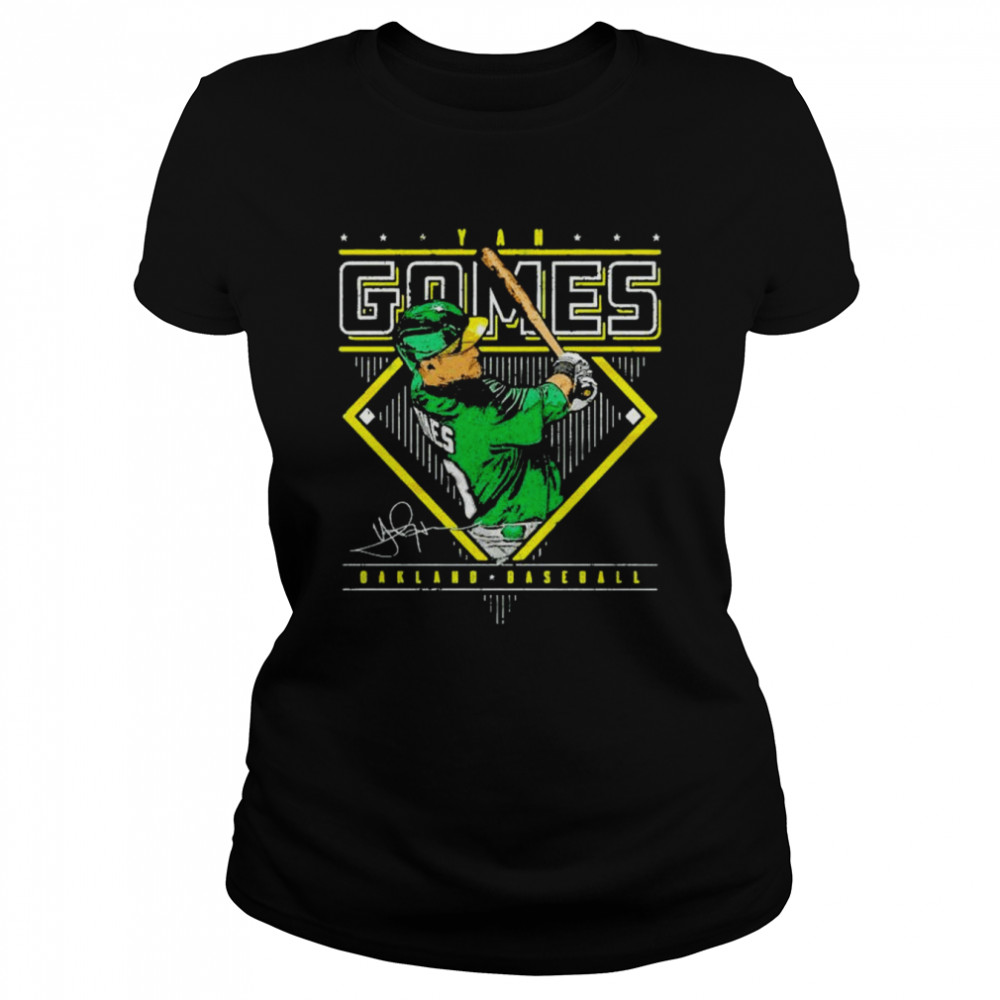 Peanuts No One Fights Alone Kidney Cancer Awareness Shirt 1 » Cool Gifts for You - Mfamilygift Peanuts No One Fights Alone Kidney Cancer Awareness Shirt 1