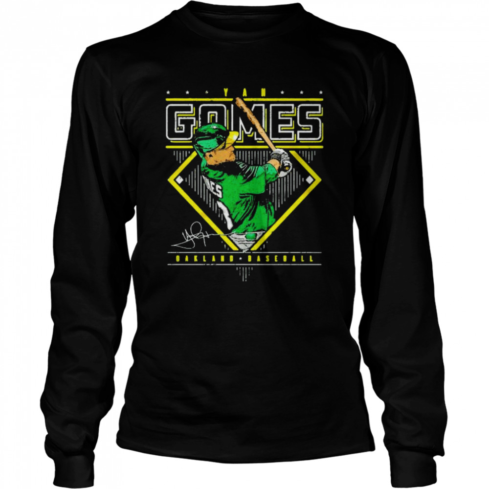Peanuts No One Fights Alone Kidney Cancer Awareness Shirt 2 » Cool Gifts for You - Mfamilygift Peanuts No One Fights Alone Kidney Cancer Awareness Shirt 2