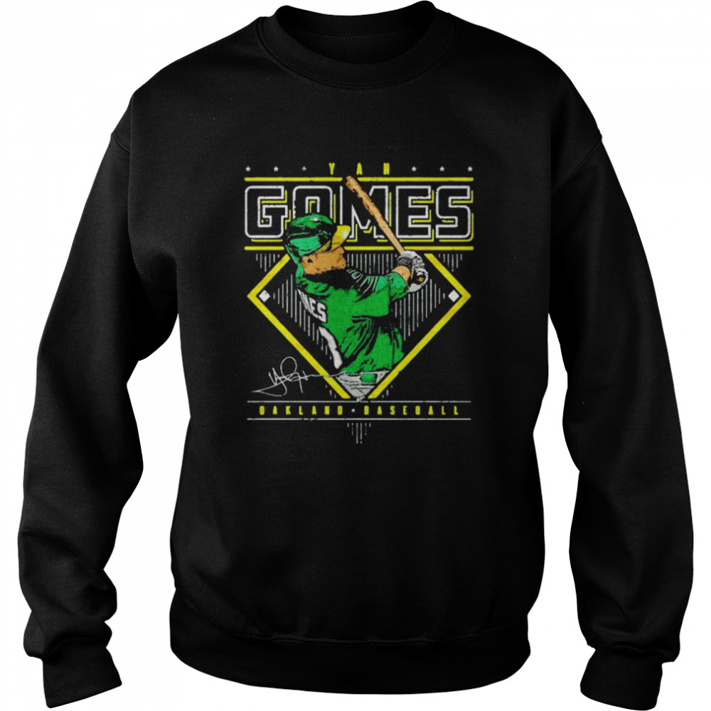 Peanuts No One Fights Alone Kidney Cancer Awareness Shirt 3 » Cool Gifts for You - Mfamilygift Peanuts No One Fights Alone Kidney Cancer Awareness Shirt 3