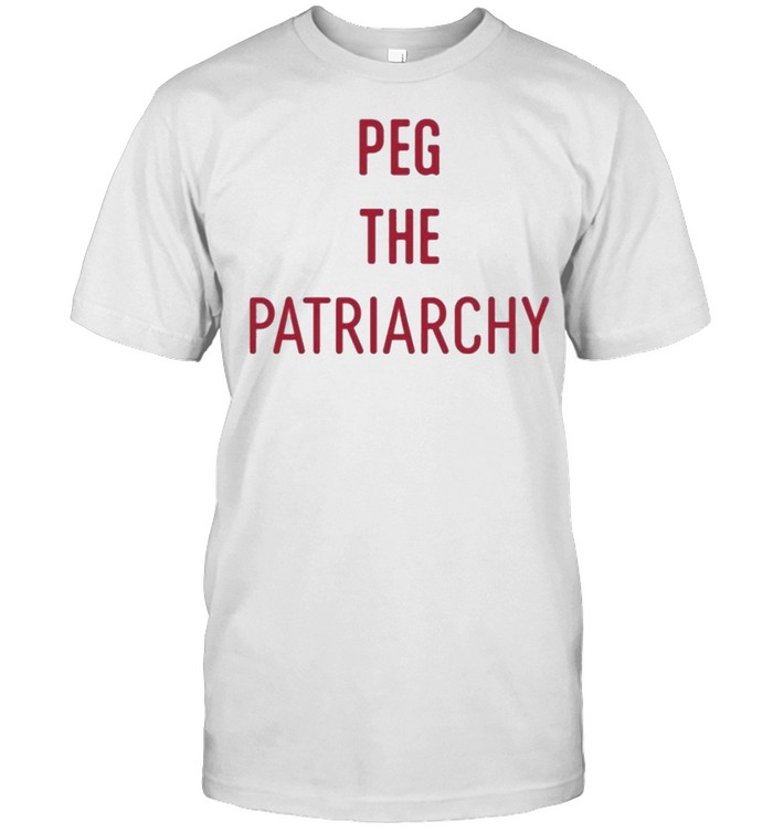 Peg The Patriarchy Met Gala 2021 Cara Delevingne Makes Feminist Statement In White Two Piece Shirt