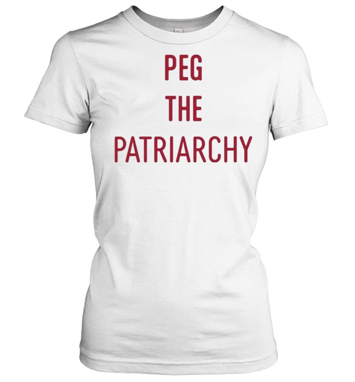 Peg The Patriarchy Met Gala 2021 Cara Delevingne Makes Feminist Statement In White Two Piece Shirt 1 » Cool Gifts for You - Mfamilygift Peg The Patriarchy Met Gala 2021 Cara Delevingne Makes Feminist Statement In White Two Piece Shirt 1