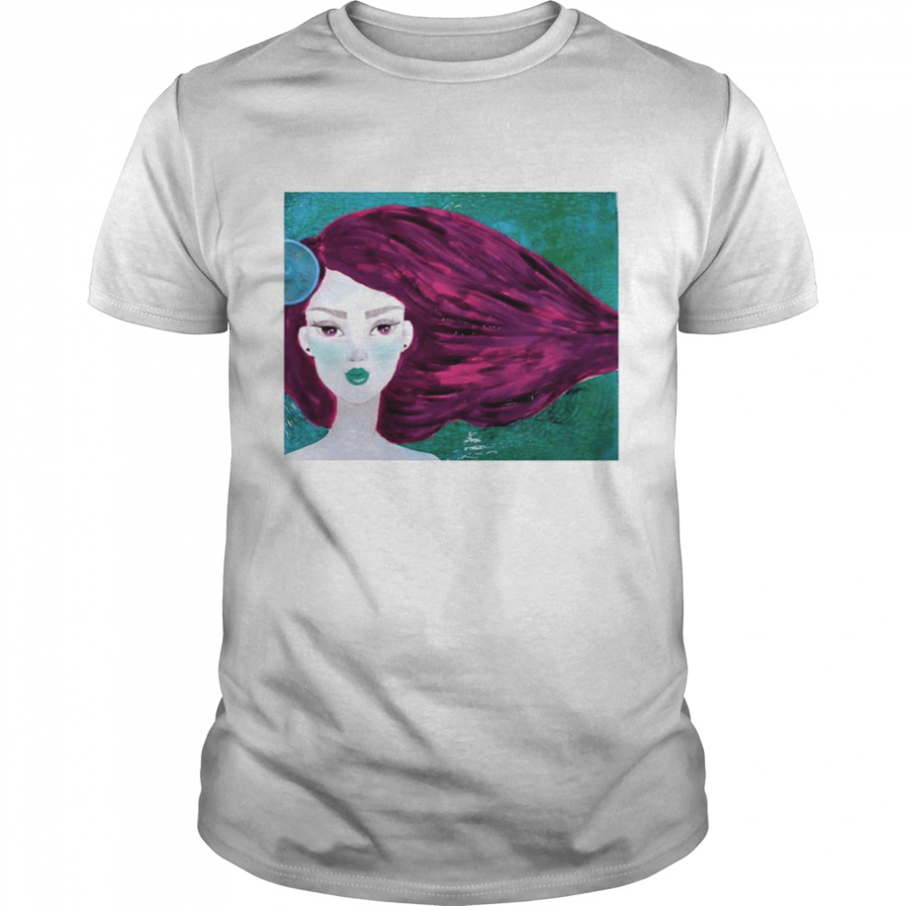 Perfectly Legitimate Reason To Stare At My Chest Area 2021 Shirt