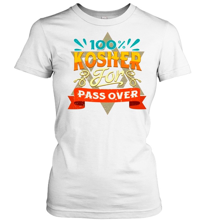 Pessach 100 % Koscher Lustig Vintage Seder Jã¼dischen Feierta Shirt 1 » Cool Gifts for You - Mfamilygift Pessach 100 % Koscher Lustig Vintage Seder Jã¼dischen Feierta Shirt 1