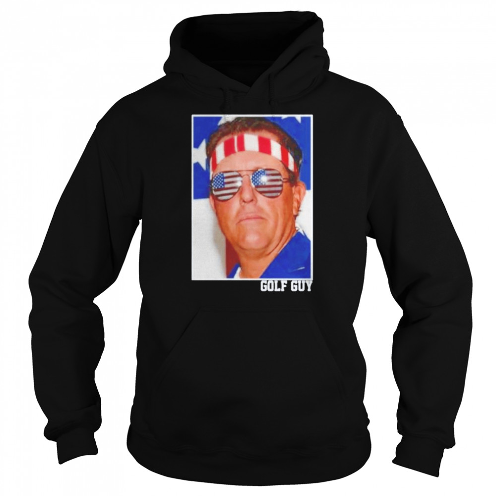 Phil Mickelson Ryder Cup 2021 Golf Guy Shirt 4 » Cool Gifts for You - Mfamilygift Phil Mickelson Ryder Cup 2021 Golf Guy Shirt 4