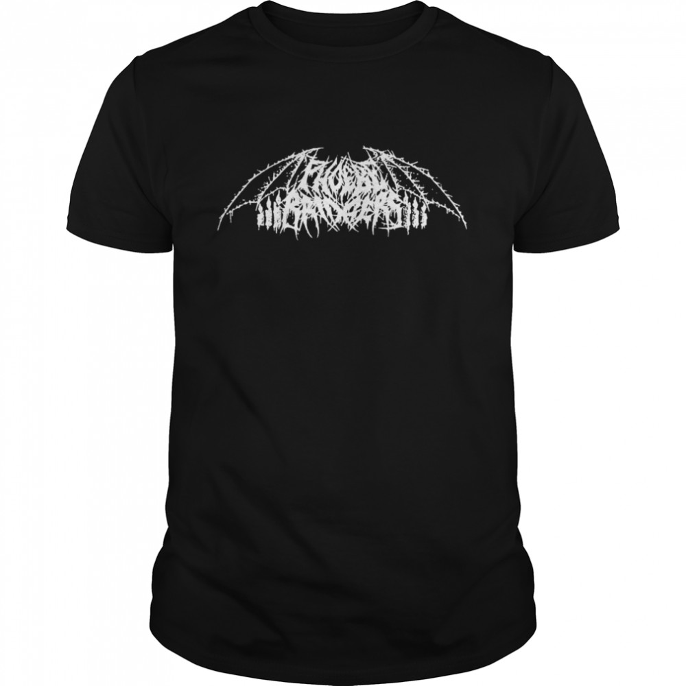 Phoebe Bridgers Merch Phoebe Bridgers Announces Album Punisher Shares Song Kyoto Listen Shirt