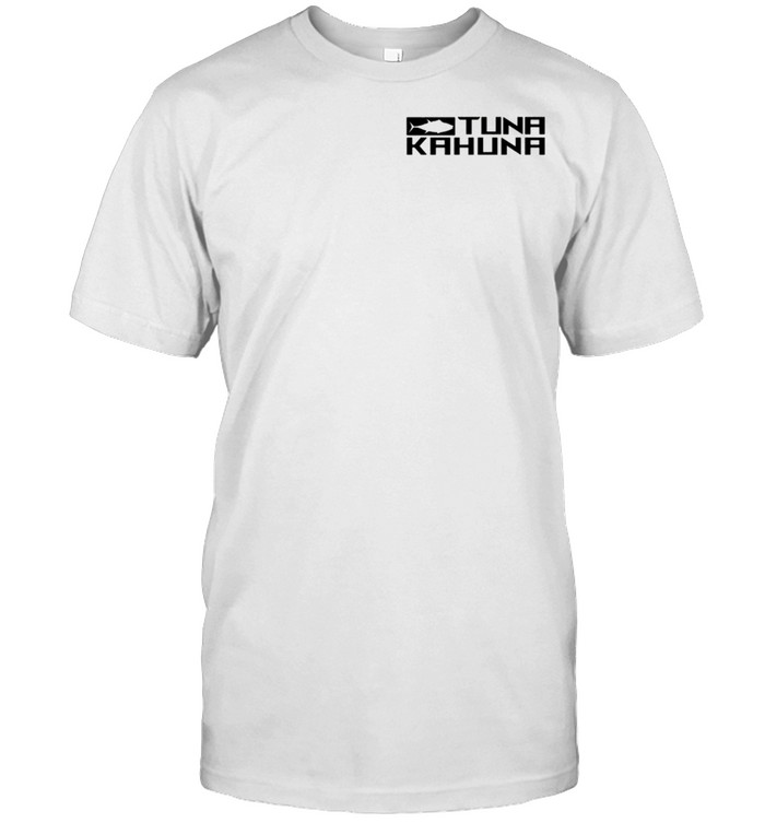 Pineapple Trolling Lure Shirt Pineapple Trolling Lure Shirt