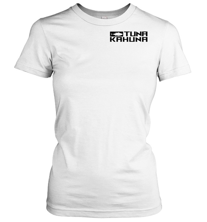 Pineapple Trolling Lure Shirt 1 » Cool Gifts for You - Mfamilygift Pineapple Trolling Lure Shirt 1