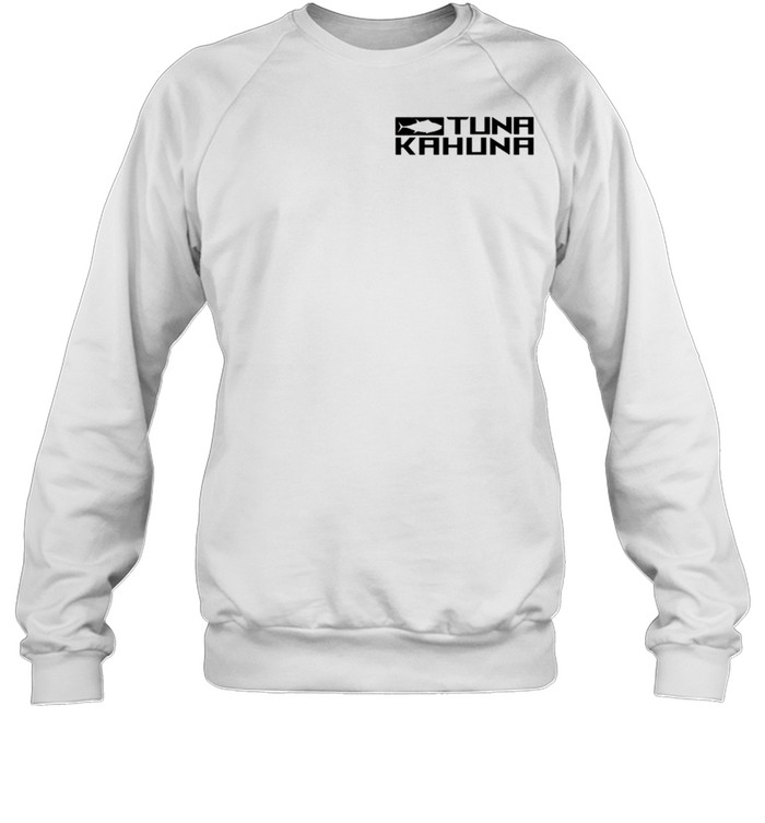 Pineapple Trolling Lure Shirt 3 » Cool Gifts for You - Mfamilygift Pineapple Trolling Lure Shirt 3