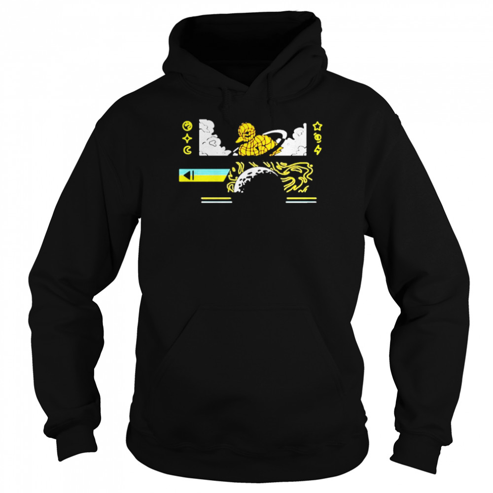 Planet Duck Pato Spyder Me Perd0nas Duck Planet Shirt 4 » Cool Gifts for You - Mfamilygift Planet Duck Pato Spyder Me Perd0nas Duck Planet Shirt 4