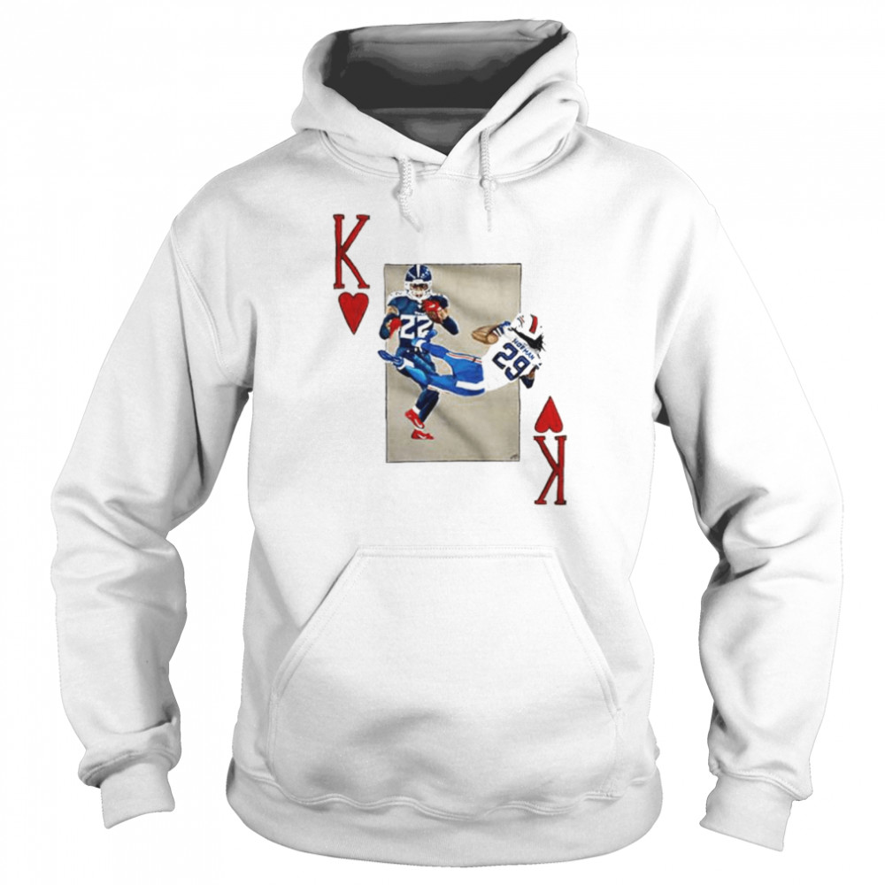 Playing Card King Of Henry Shirt 4 » Cool Gifts for You - Mfamilygift Playing Card King Of Henry Shirt 4