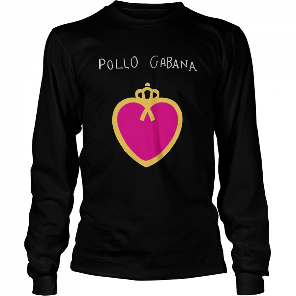 Pollo Gabana Takemichi Tokyo Revengers Shirt 2 » Cool Gifts for You - Mfamilygift Pollo Gabana Takemichi Tokyo Revengers Shirt 2
