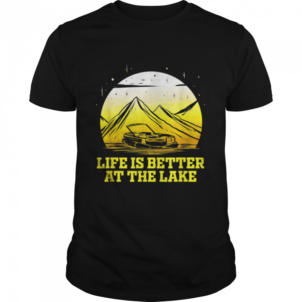 Ponton Captain For Boating Pontoon Captain Boat Shirt Ponton Captain For Boating Pontoon Captain Boat Shirt