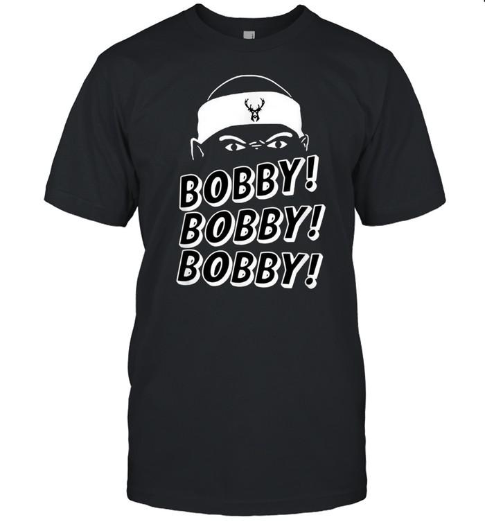 Pop Culture Design Bo.Bb.Y Po.Rt.Is Crazy Eyes 2021 Shirt