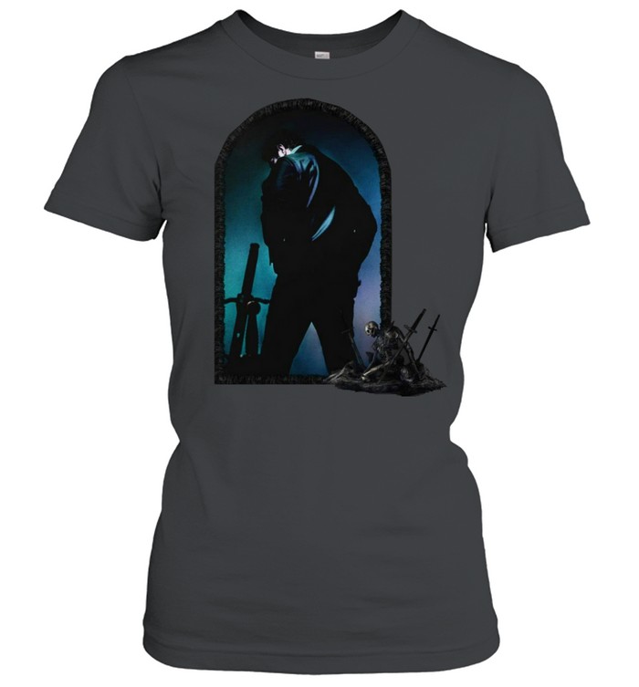 Post Malone Hollywood’S Bleeding Music Shirt 1 » Cool Gifts for You - Mfamilygift Post Malone Hollywood’S Bleeding Music Shirt 1