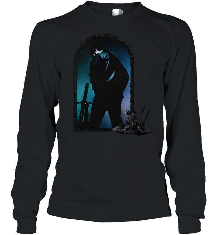 Post Malone Hollywood’S Bleeding Music Shirt 2 » Cool Gifts for You - Mfamilygift Post Malone Hollywood’S Bleeding Music Shirt 2