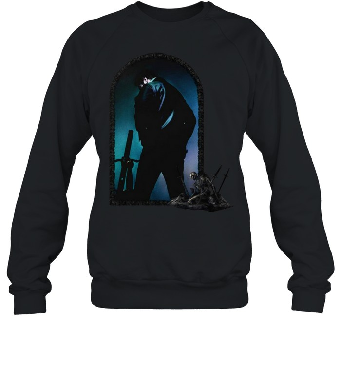 Post Malone Hollywood’S Bleeding Music Shirt 3 » Cool Gifts for You - Mfamilygift Post Malone Hollywood’S Bleeding Music Shirt 3